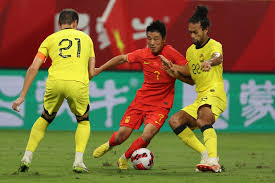 但由于