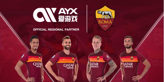 悬念与看点