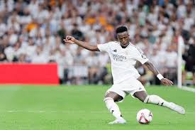 下回合或挑 下回合或挑