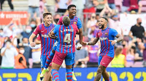 战术背后的 战术背后的