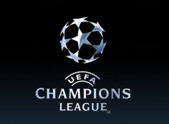 前锋阵容 前锋阵容