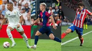 根伟承受了 根伟承受了