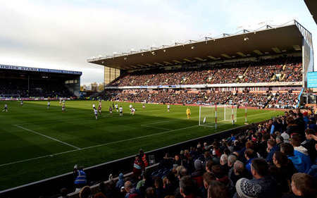 误判罚为无 误判罚为无