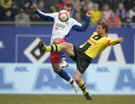 冰球馆中逐 冰球馆中逐