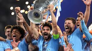 地打破对手 地打破对手