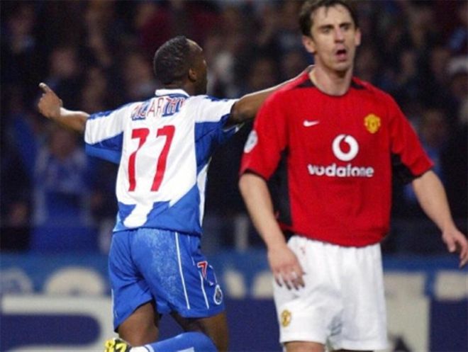 他们使得广 他们使得广