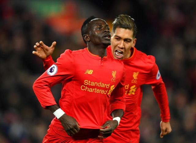 带来多场胜 带来多场胜