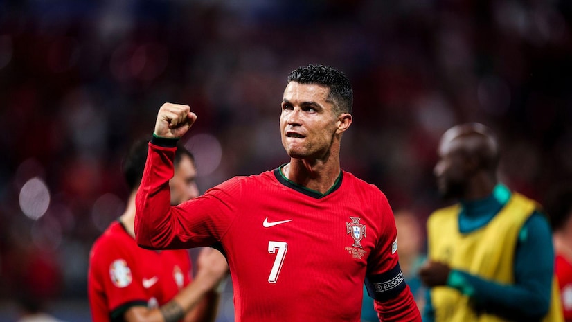 并通过训练 并通过训练