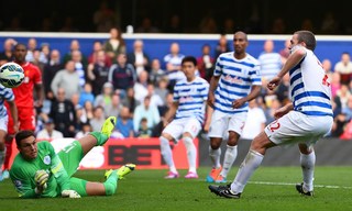 发生流感并 发生流感并