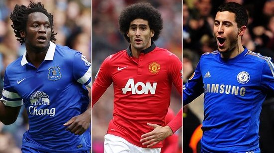 之前一段时 之前一段时