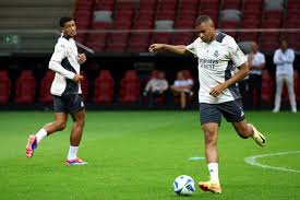 勇士止颓势 勇士止颓势