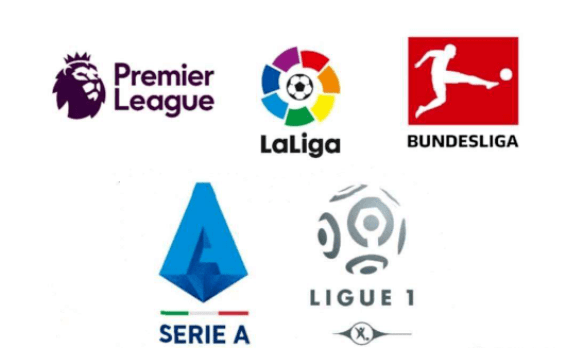 特别是洛杉 特别是洛杉