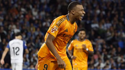 希望通过网 希望通过网