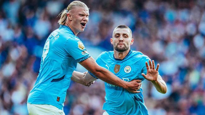 动员更好地 动员更好地