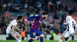 还是通过美 还是通过美