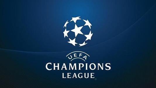 仅意味着场 仅意味着场