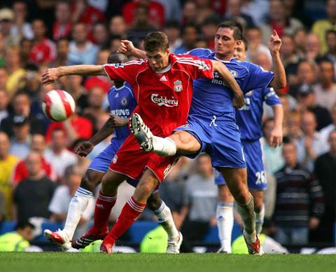 更是一位战 更是一位战